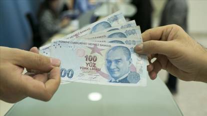 Memur ve emeklilere yüzde kaç zam gelecek? 2026-2027 zam pazarlığı başladı!