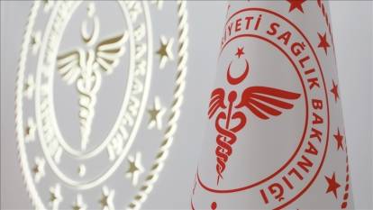 Sağlık Bakanlığı 18 bin personel alımı başlattı! Hemen başvurunuzu yapın!