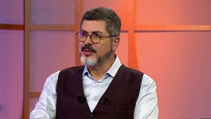 Mehmet Fatih Çıtlak 'Safer Ayı'nın önemini açıkladı: Dua ve sorumluluk bilinciyle geçirilmeli!
