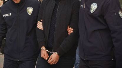 Uyuşturucu operasyonunda şok eden savunma! "Baş ağrısı için kullanıyorum"
