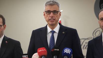 Bakan Memişoğlu duyurdu: Sigara bağımlılığına karşı 'özel' mücadele!