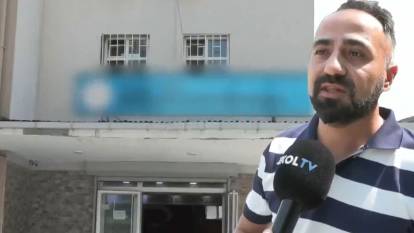 Devlet okulunda 70 bin lira bağış istendi iddiası! Mağdur veli: Hem darbedildim hem de tehdit ettiler