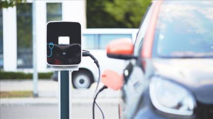 Elektrikli araba almak isteyenler için sevindiren haber: Nissan, Renault ve Vauxhall modellerinde büyük fiyat indirimi geldi!