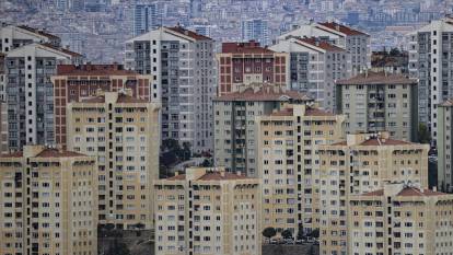 Emlakta kurallar yeniden yazılıyor: 137 milyon lira ceza kesildi, yeni kurallar geliyor