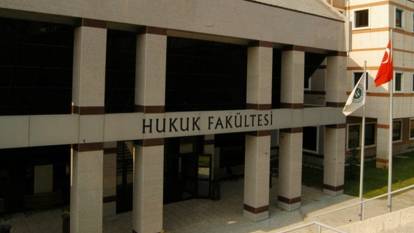 Hukuk Fakültesi YKS başarı sıralaması barajı kaça çıkarıldı, adaylar tercihlerini nasıl yapacak?
