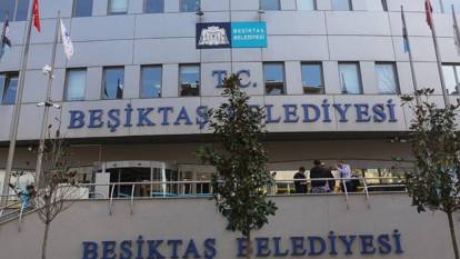 Aziz İhsan Aktaş suç örgütüne yönelik operasyonda üst üste itiraflar: Para yatırıldığını kabul ediyorum!