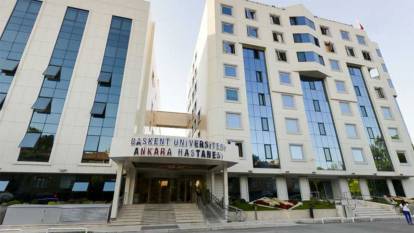 Eski Sağlık Bakanı Halil Şıvgın 75 yaşında hayatını kaybetti