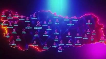 44 ilde 214 kişi gözaltına alındı! Siper suçlarla mücadele hız kesmeden devam!
