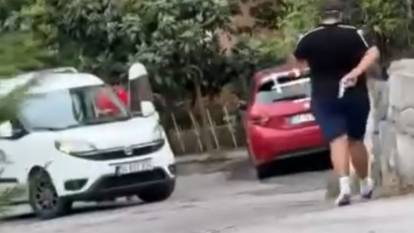İstanbul'da silahlı saldırı! Haberi Ekol TV duyurmuştu: Korkun saldırının görüntüleri ortaya çıktı