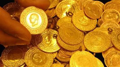Piyasalarda son durum! Altın yükselişini sürdürecek mi?