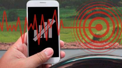 GSM operatörlerinden deprem bölgesine ücretsiz iletişim desteği