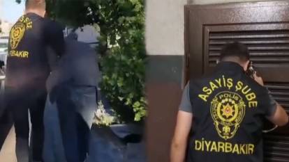 Dolandırıcılara "Olta" operasyonu: 12 şüpheli tutuklandı!