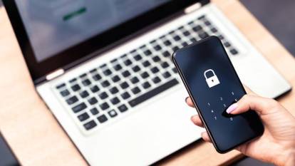 Sabah uyandığında hayatının şokunu yaşadı! Hacklendi, 628 bin TL dolandırıldı