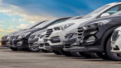 Otomobilin ikinci eli sıfırından pahalı: Uzman isim açıkladı, işte nedeni…