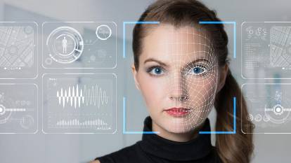 Gerçeklik algısını temelden sarsan teknoloji: DEEPFAKE
