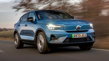 EN UCUZ VOLVO NE KADAR? Volvo Ağustos ayı fiyat listesi güncellendi. XC60, XC90, EC40, EX40 ve XC40 ne kadar?