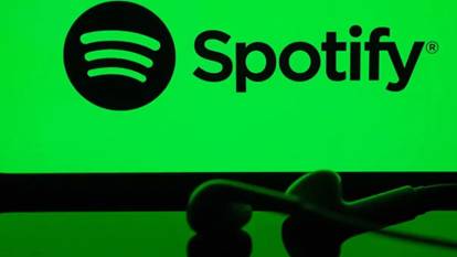 Spotify'ın Türkiye editörlerine soruşturma!