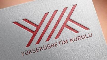 YÖK'ten açıklama: Sızma ve yetkisiz erişim tespiti yok!