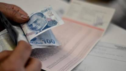 Doğum borçlanması, malulen emeklilik ve 3600 gün! İşte tüm şartlar tek tek açıklandı