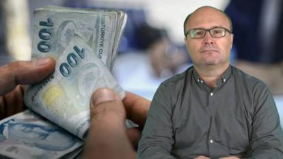 Memur ve emekli zammına uzmanından dikkat çeken yorum: Bu oranlar mağduriyeti artırır!