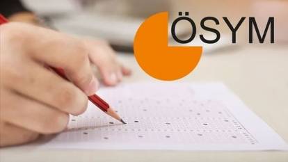 Kontenjanlar hayal kırıklığına uğrattı: Üniversite tercihi yaparken nelere dikkat edilmeli?