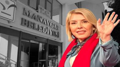 CHP'li başkan yardımcısından sitem: Her şeyin 'mış' gibi yapılıyor olması beni üzdü!