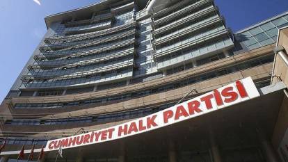 CHP'de sıcak saatler: Çerçioğlu AK Parti'ye mi geçecek?