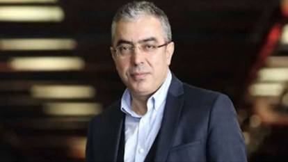 Mehmet Uçum’dan Rezan Epözdemir iddialarına yanıt: Tamamı asılsız!