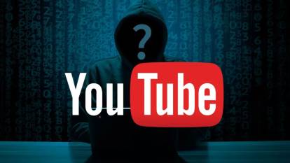 Google'ın YouTube kanalı hacklendi: Siber saldırılara karşı ne yapılmalı?