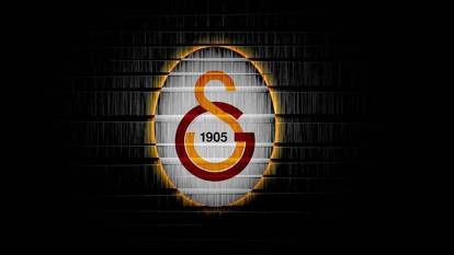 Galatasaray'dan yasa dışı bahis reklamı ile ilgili açıklama