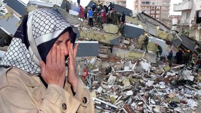 35 kişiye mezar olmuştu! Ezgi Apartmanı davasında kritik gelişme: Aylardır firari olan 2 sanık yakalandı