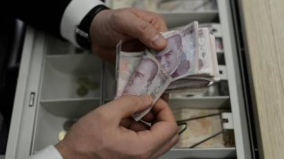 Emekliye Ocak zammı netleşiyor: Yüzde 7,14 ile 10,56 arası artış bekleniyor