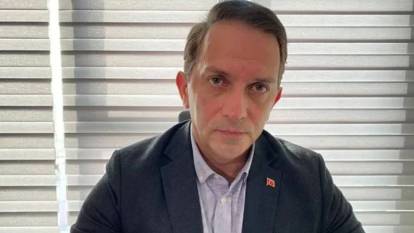 Özel'in Kapki iddiaları böyle çökertildi! Kapki'nin ifadesi Özel'i yalanladı