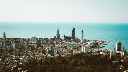 Dünyanın en çok ziyaret edilen şehirleri belli oldu! İstanbul zirveye çok yaklaştı
