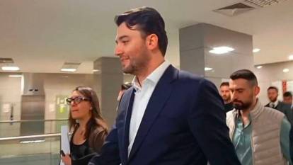 İmamoğlu'nun tutuklanan avukatı Mehmet Pehlivan hakkında yeni gelişme!