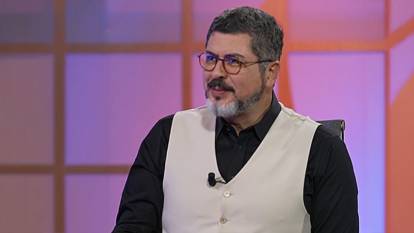 Mehmet Fatih Çıtlak büyük tehlikeyi açıkladı: Gençler dinden soğutuluyor!