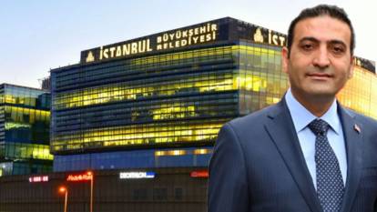 İBB yolsuzluk operasyonunda yeni dalga: Beyoğlu Belediye Başkanı Güney için gözaltı kararı