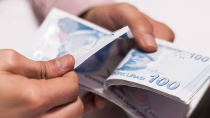 Gözler ikinci zam teklifinde: Anlaşma sağlanacak mı?