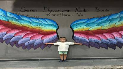 Teoman'ın ölümüne neden olan taş 'asli etken' olarak değerlendirildi: Aile davayı Anayasa Mahkemesi'ne taşıyacak!