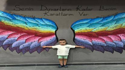 Teoman'ın ölümüne neden olan taş 'asli etken' olarak değerlendirildi: Aile davayı Anayasa Mahkemesi'ne taşıyacak!