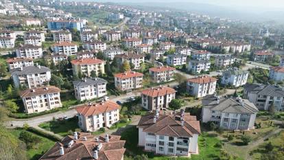 Evler depreme karşı savunmasız: Sigorta yaptırmak için felaketleri beklemeyin!