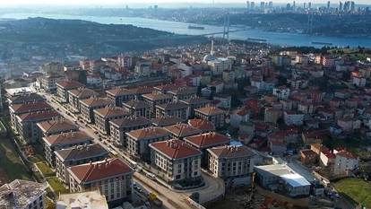 Stüdyo daireler geri mi dönüyor? Kira fiyatları düşebilir!