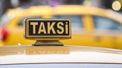 Taksilerde yeni dönem başladı! Yerlilik şartı kalktı:  İşte taksi olarak kullanılacak 8 farklı araç