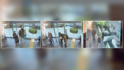 Rıza Akpolat’ın bacanağı üzerinden milyon dolarlık villa satın aldığı ortaya çıktı: Paralar valizlerle taşındı