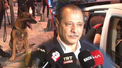 İstanbul’da “Güven ve Huzur” uygulaması: Suçla mücadelede kararlıyız