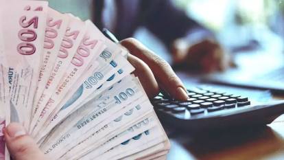 Memur ve memur emeklisine zamda müzakereler sürüyor: Teklif artırılacak mı?