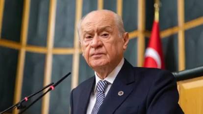Devlet Bahçeli 29 Ekim'de ne açıklayacak? Ankara kulislerinde 'tarihi mesaj' iddiası!