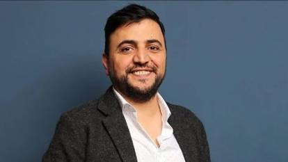Şinasi Yurtsever 'büyük hayalim' diyerek satın almıştı: Ailesi satışa çıkaracak!