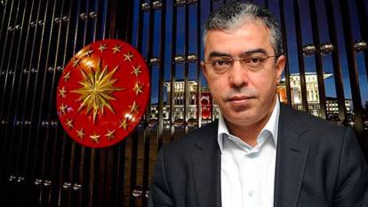 Mehmet Uçum'dan pazar yazısı: Terörsüz Türkiye hedefi ve geçiş dönemi dinamikleri!