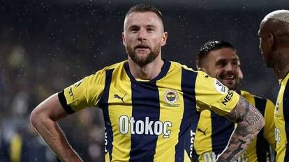 Skriniar puan kaybının nedenini açıkladı
